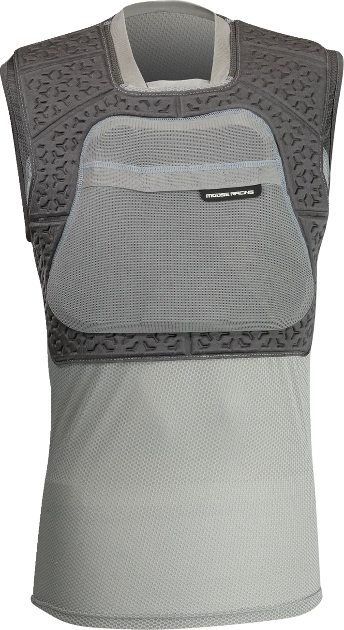 XCR Guard Vest