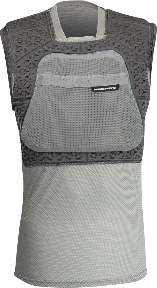 XCR Guard Vest