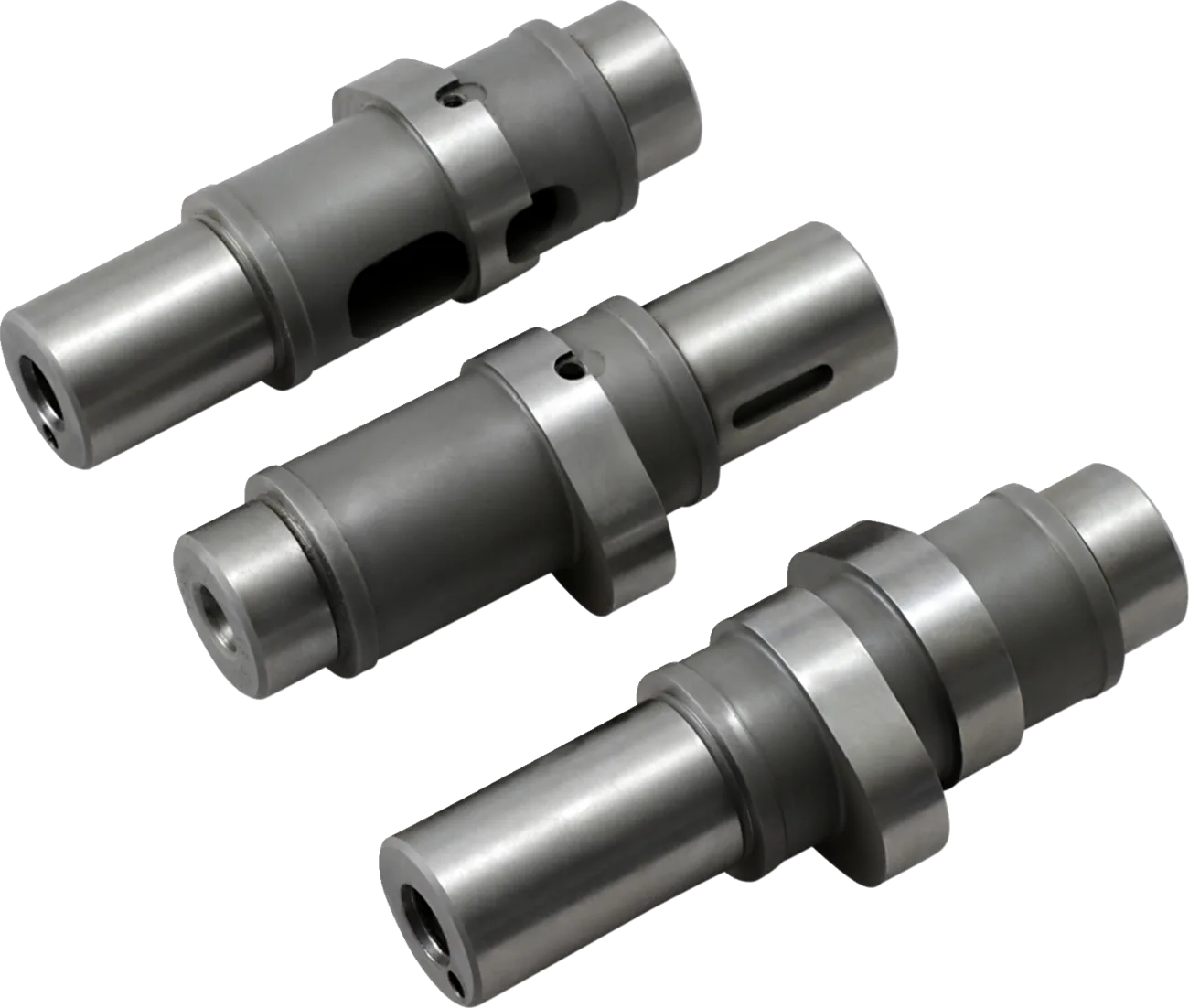 Camshaft