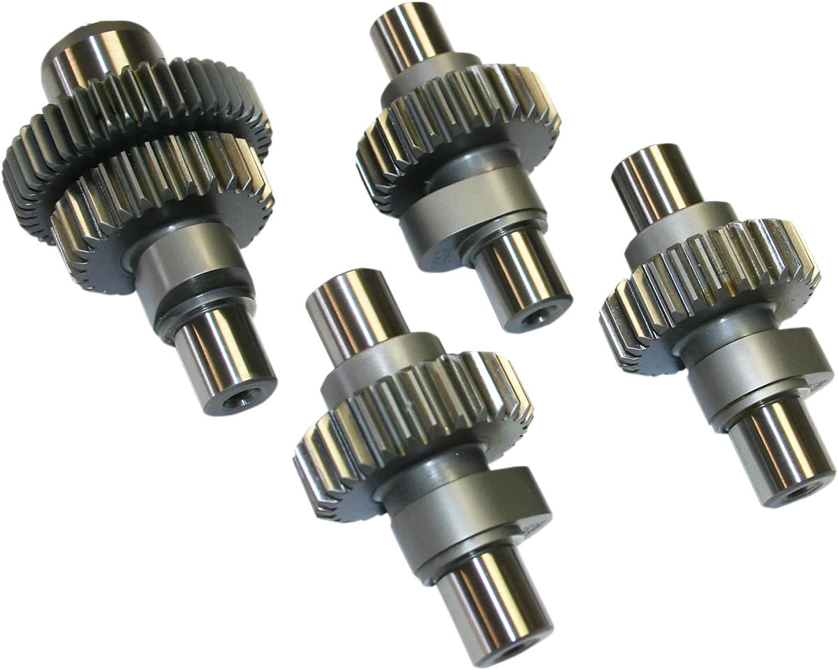 Reaper® 505/515 Cam