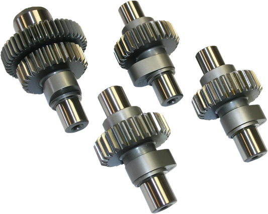 Reaper® 505/515 Cam
