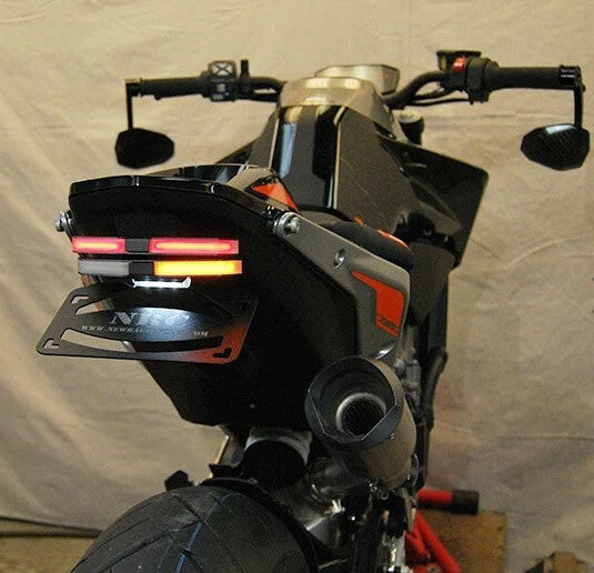 Fender Eliminator