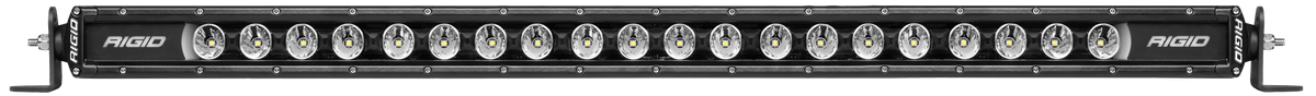 RADIANCE PLUS SR 50"