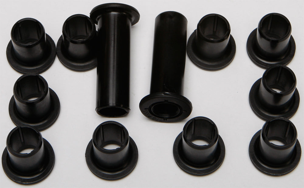Rear Independent Suspension Bushing
