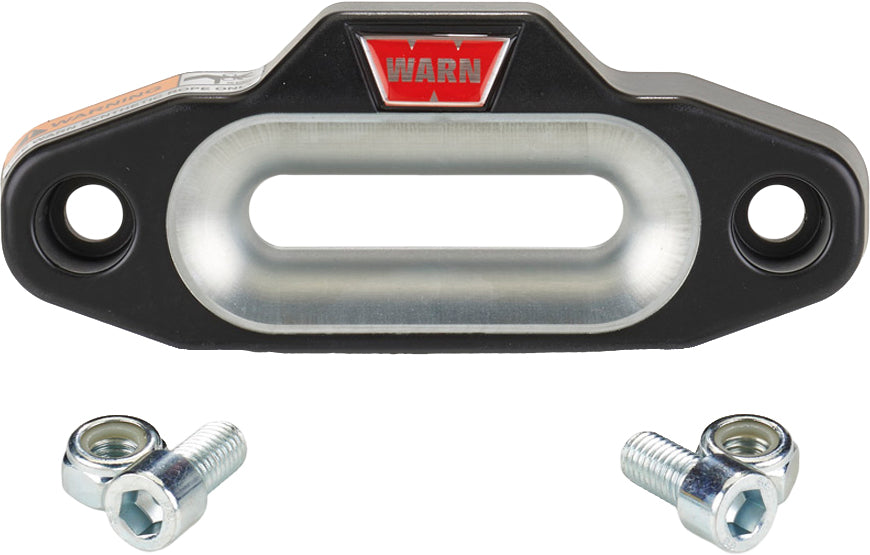 Hawse Fairlead