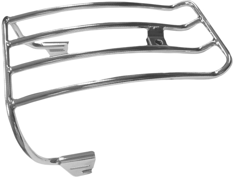 Solo Luggage Rack