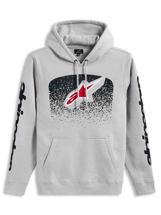 Obsessed Hoodie