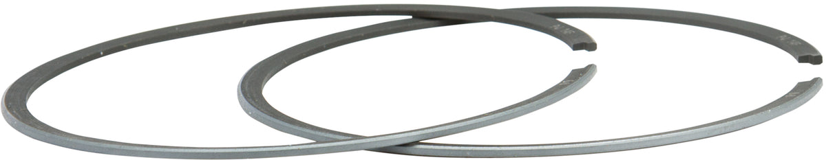 Piston Ring Set