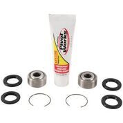 Shock Bearing Rebuild Kit