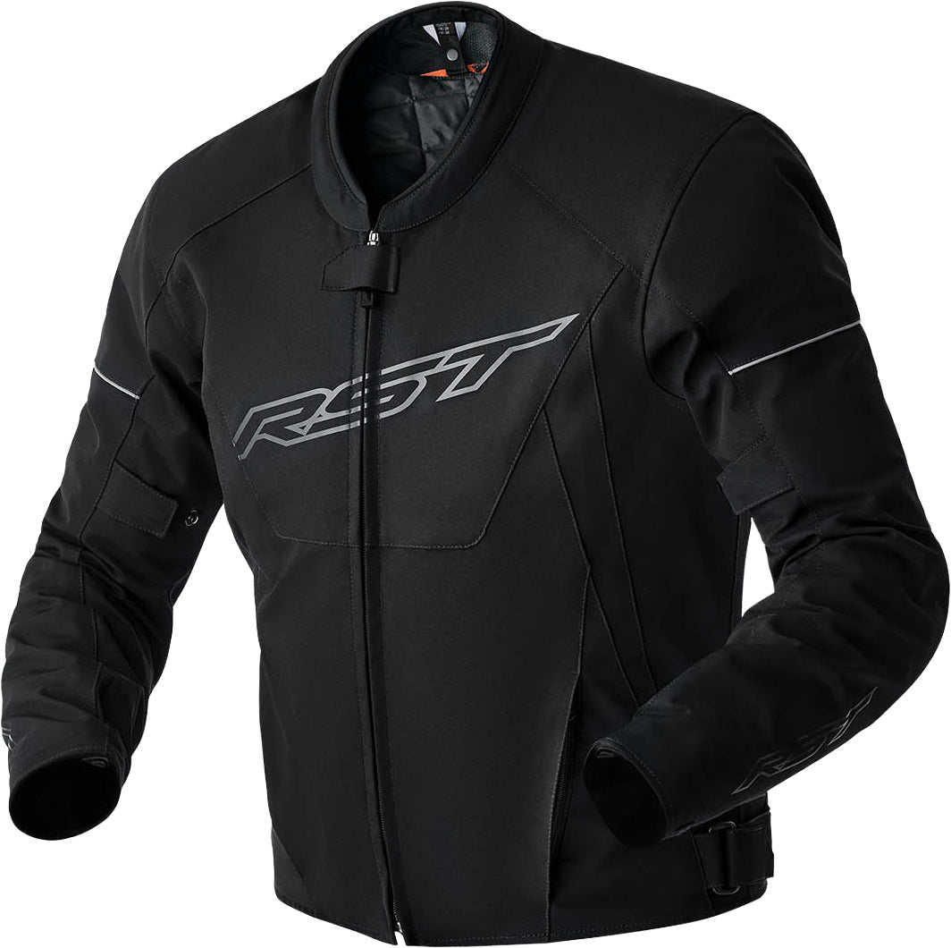F4 D30 Jacket