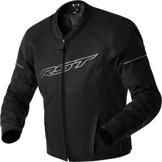 F4 D30 Jacket