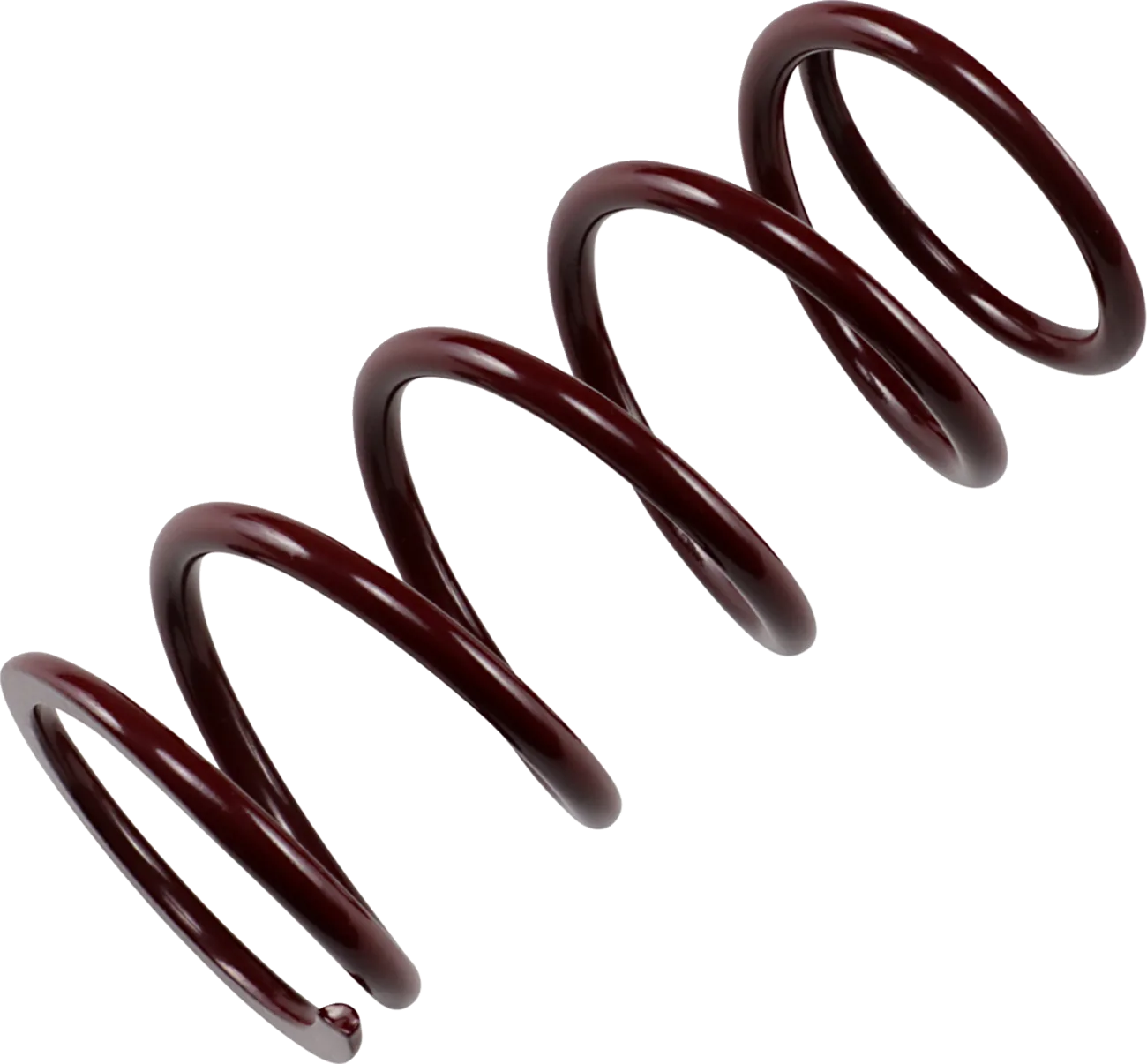 Primary Clutch Spring