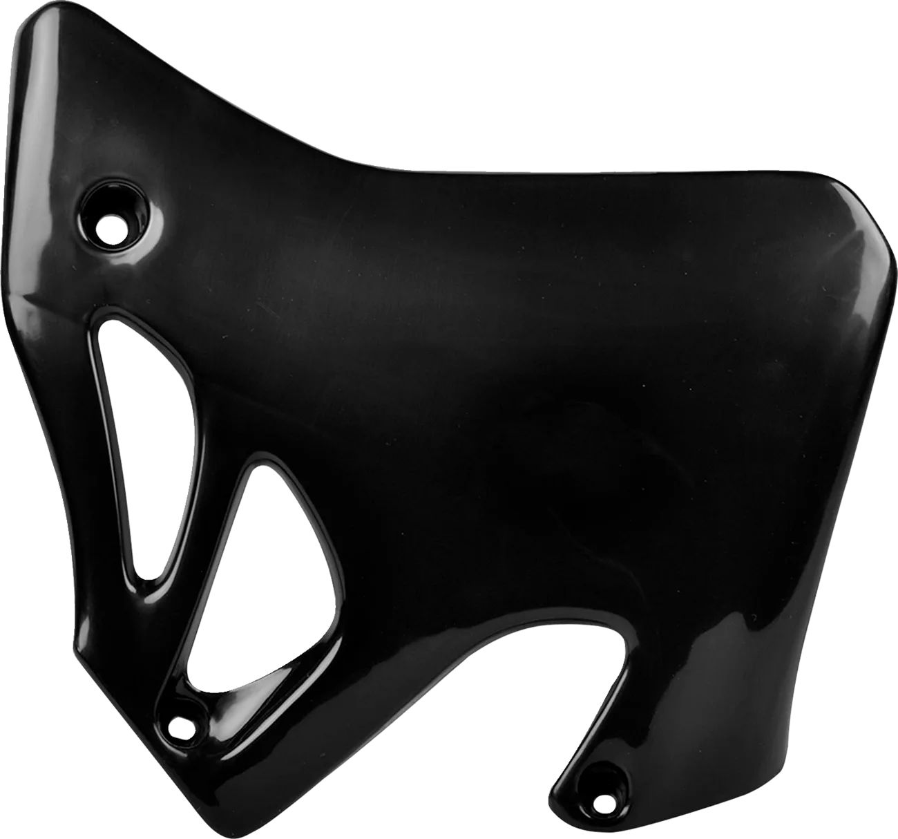 Radiator Covers For Honda