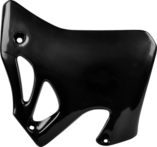 Radiator Covers For Honda