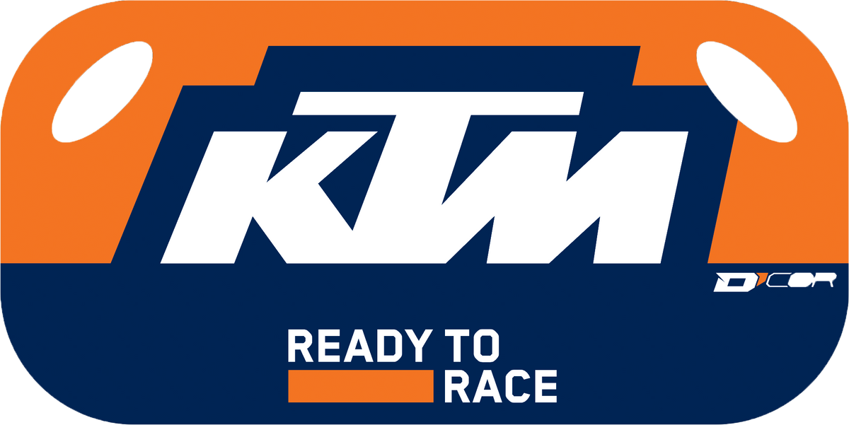 Pit Board