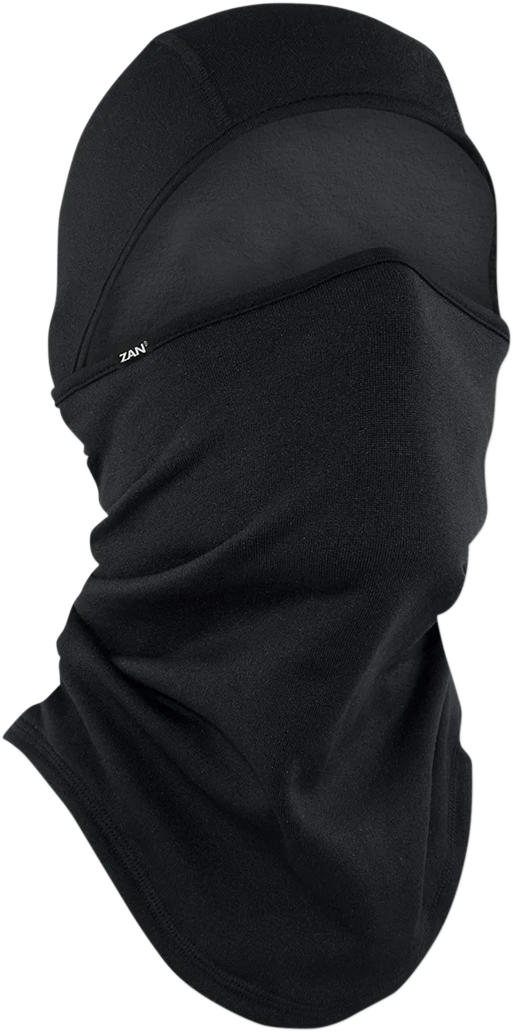 SportFlex® Convertible Balaclava