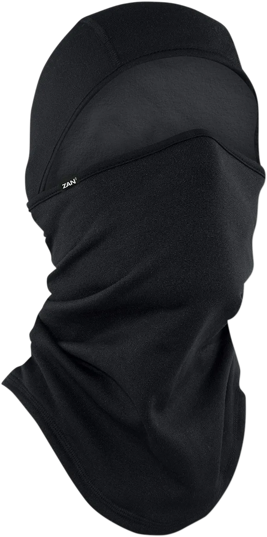 SportFlex® Convertible Balaclava