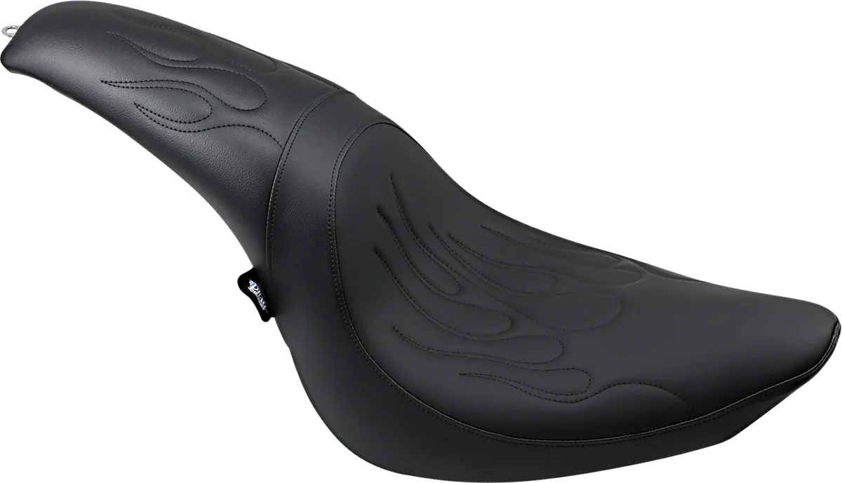 Predator Seat