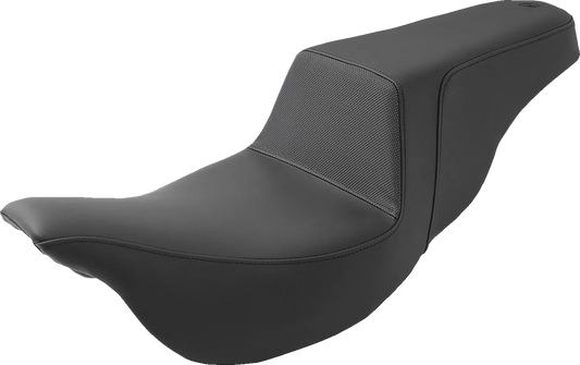 Step-Up Seat — Gripper