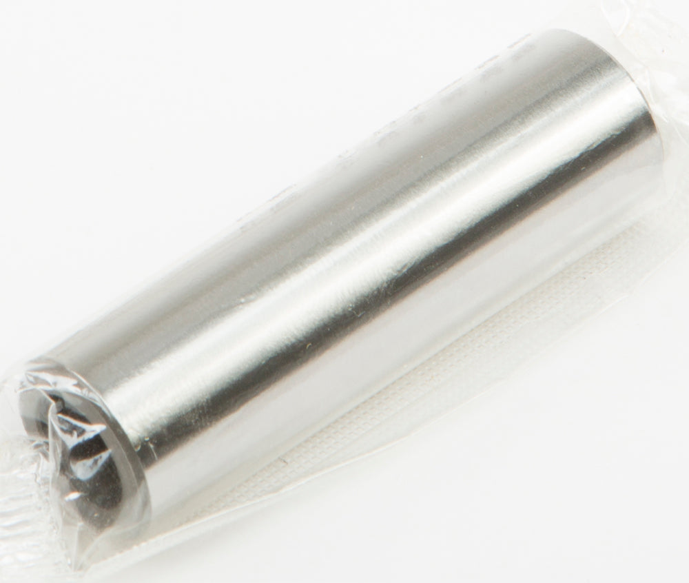 Lightweight Wrist Pin