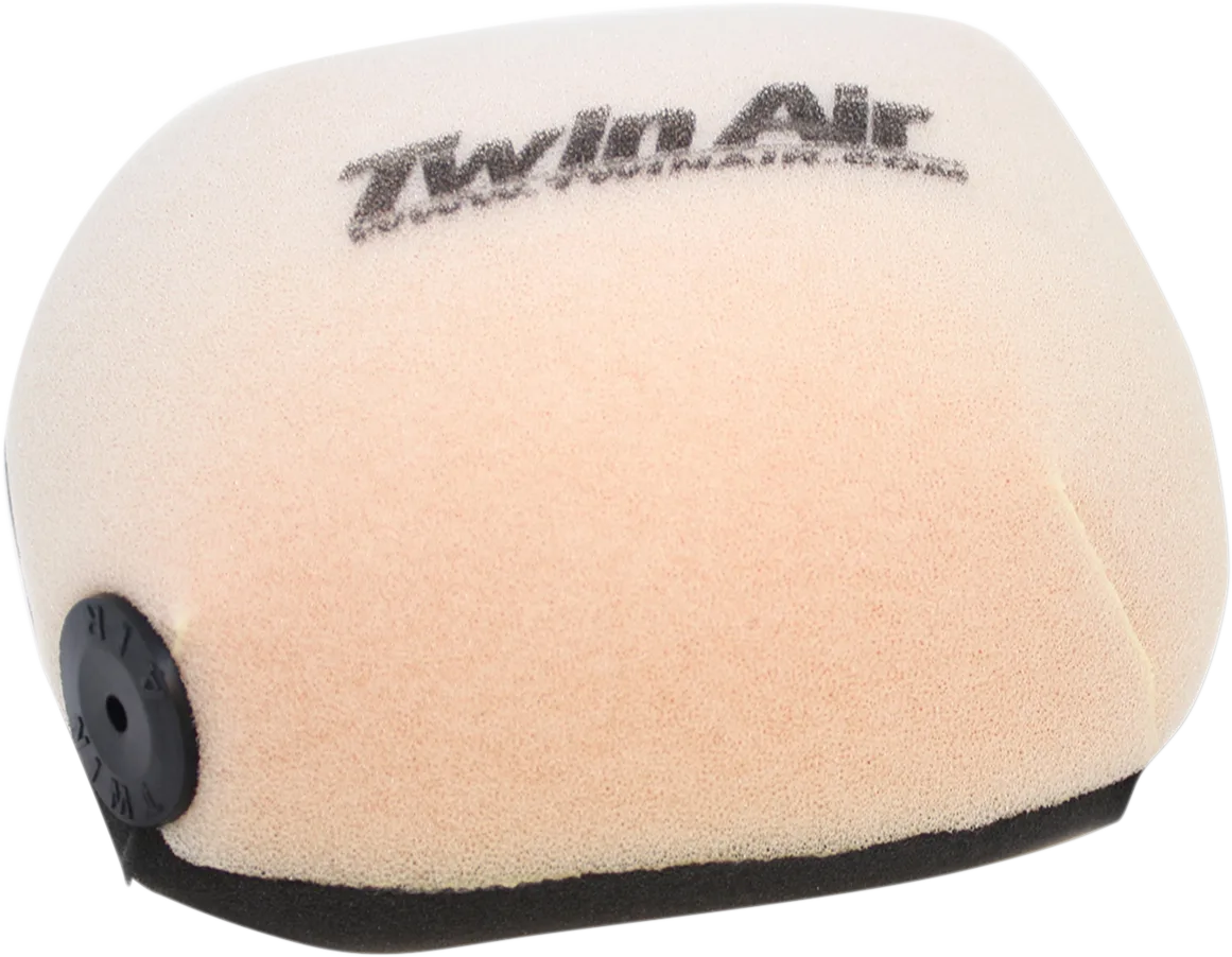 Replacement Backfire Air Filter
