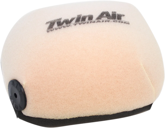 Replacement Backfire Air Filter