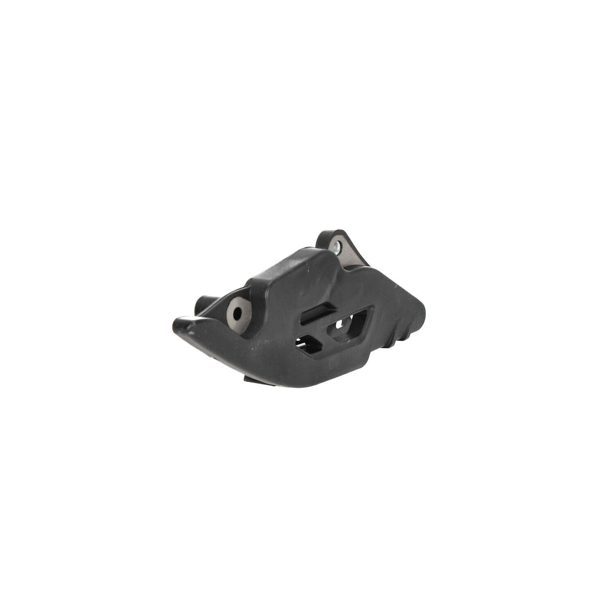 Chain Guide