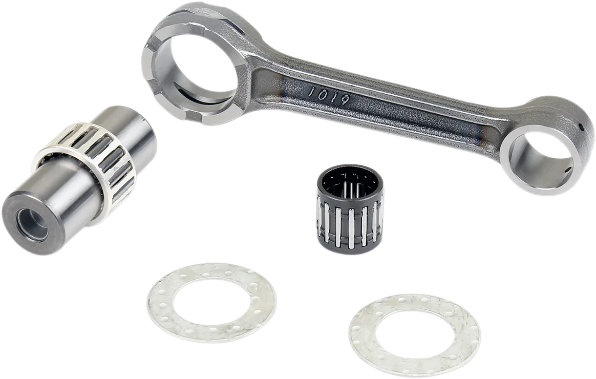 Connecting Rod Kit