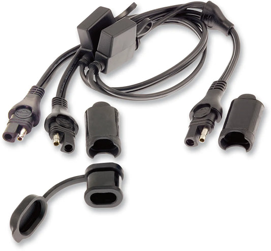 OptiMate™ Y-Splitter