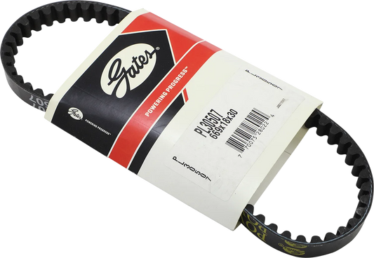 Powerlink™ Scooter Belt
