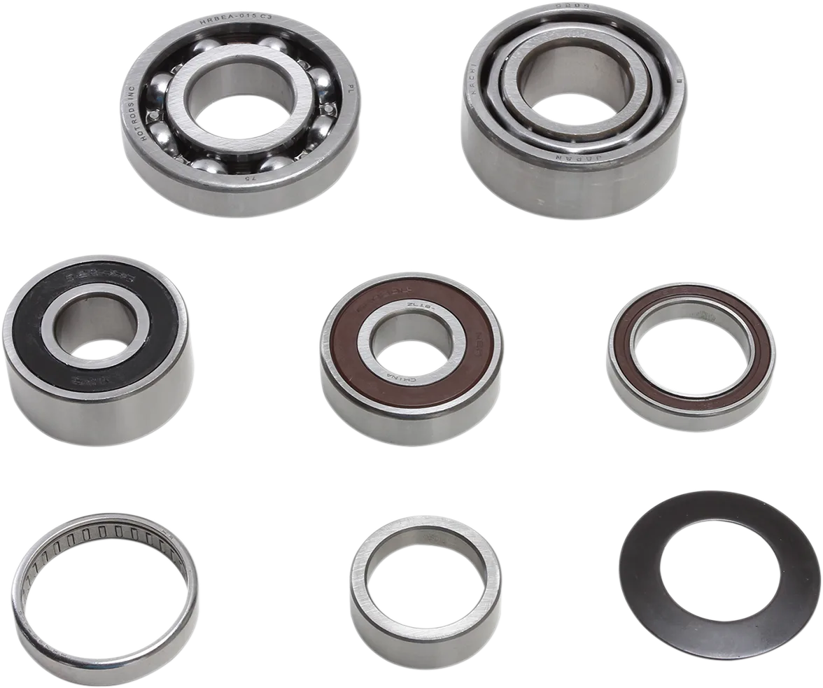 Transmission Bearing Kit