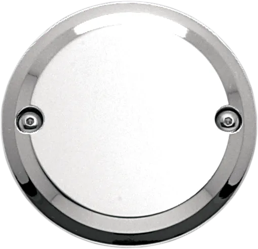 Points Cover