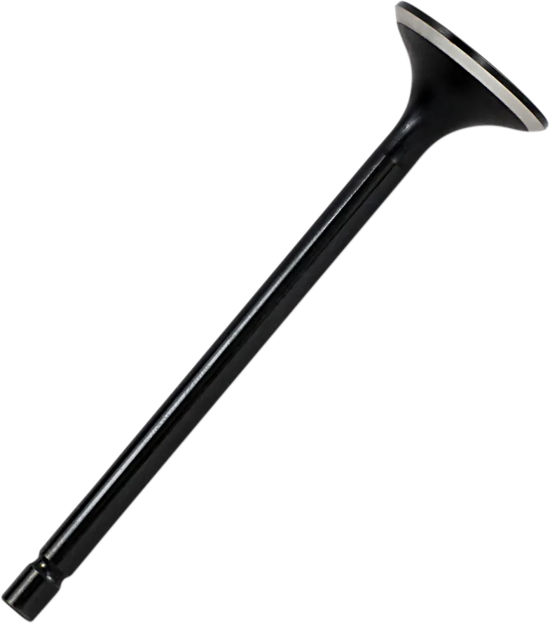 Black Diamond™ Engine Valve