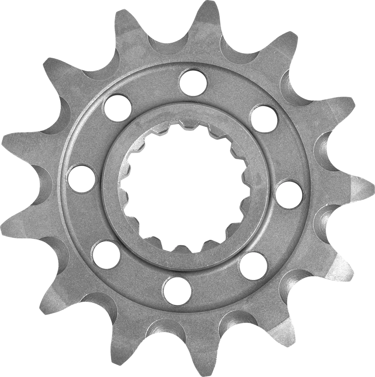 Front Sprocket