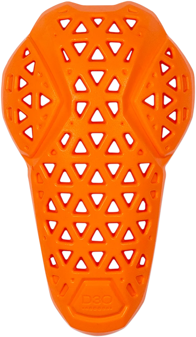 D3O® LP2 Elbow Impact Protectors