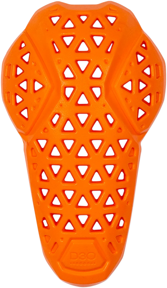 D3O® LP2 Elbow Impact Protectors