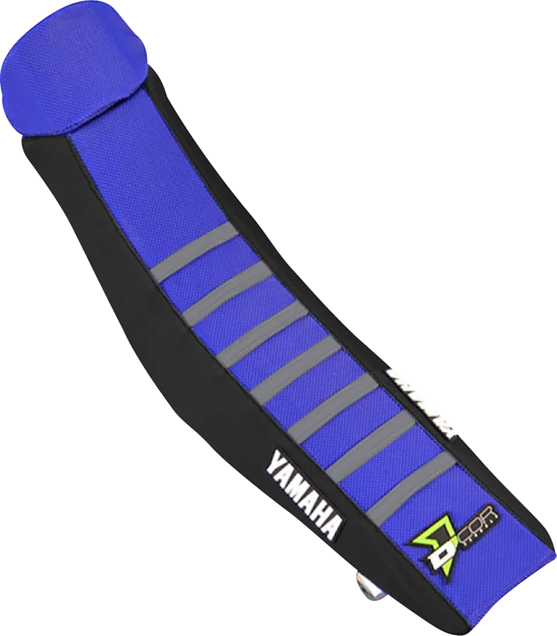Seat Cover