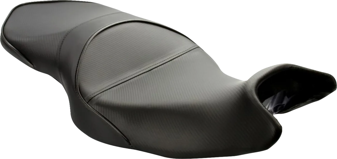 World Sport™ Performance Seat