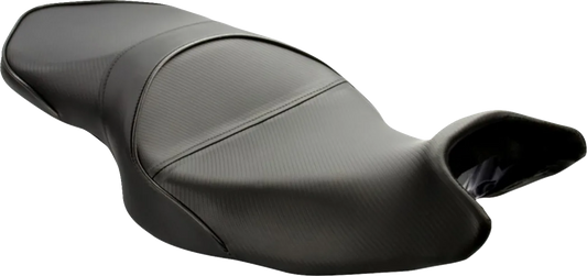 World Sport™ Performance Seat