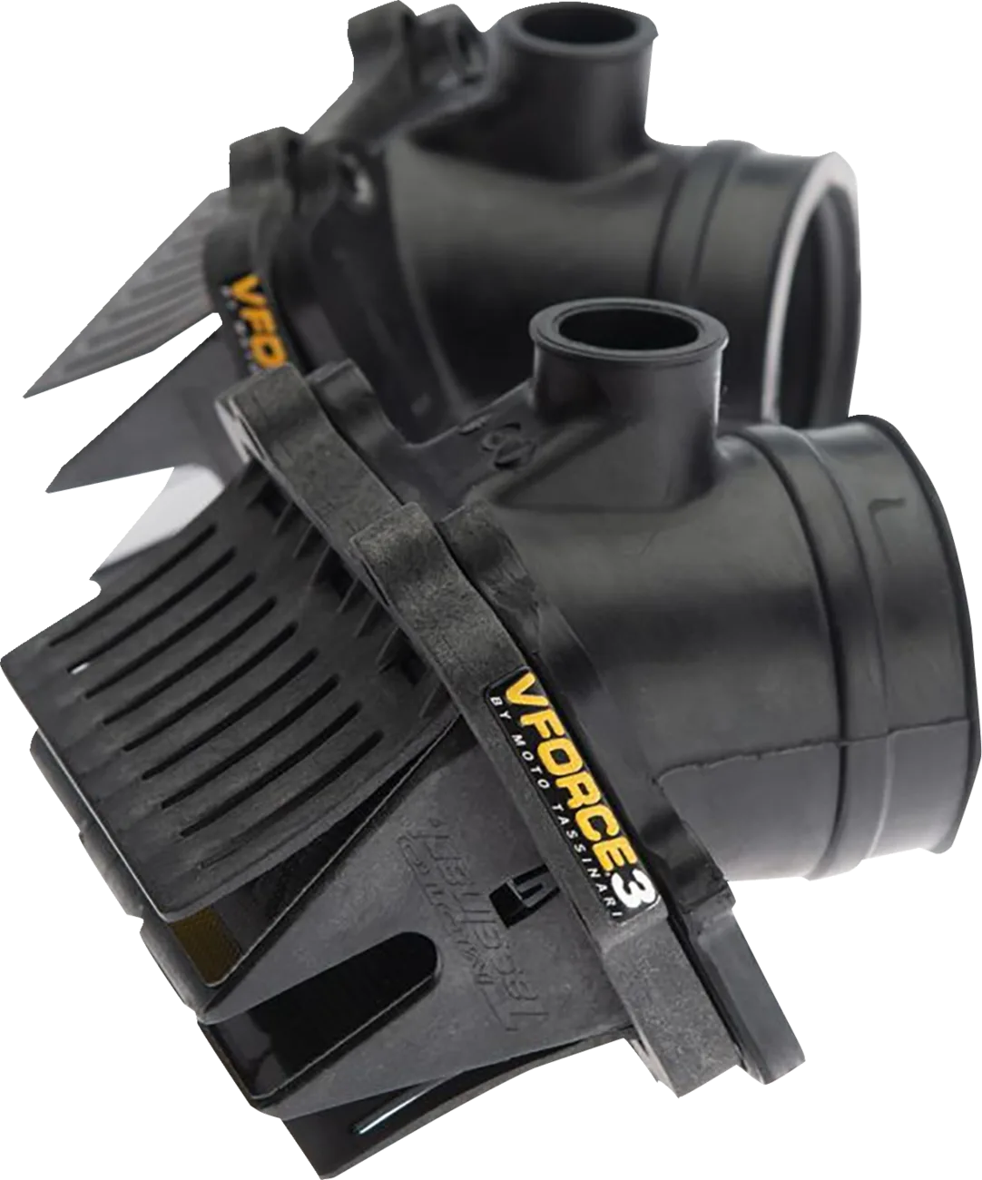 V-Force 3 Reed Valve Set with Intake Boot