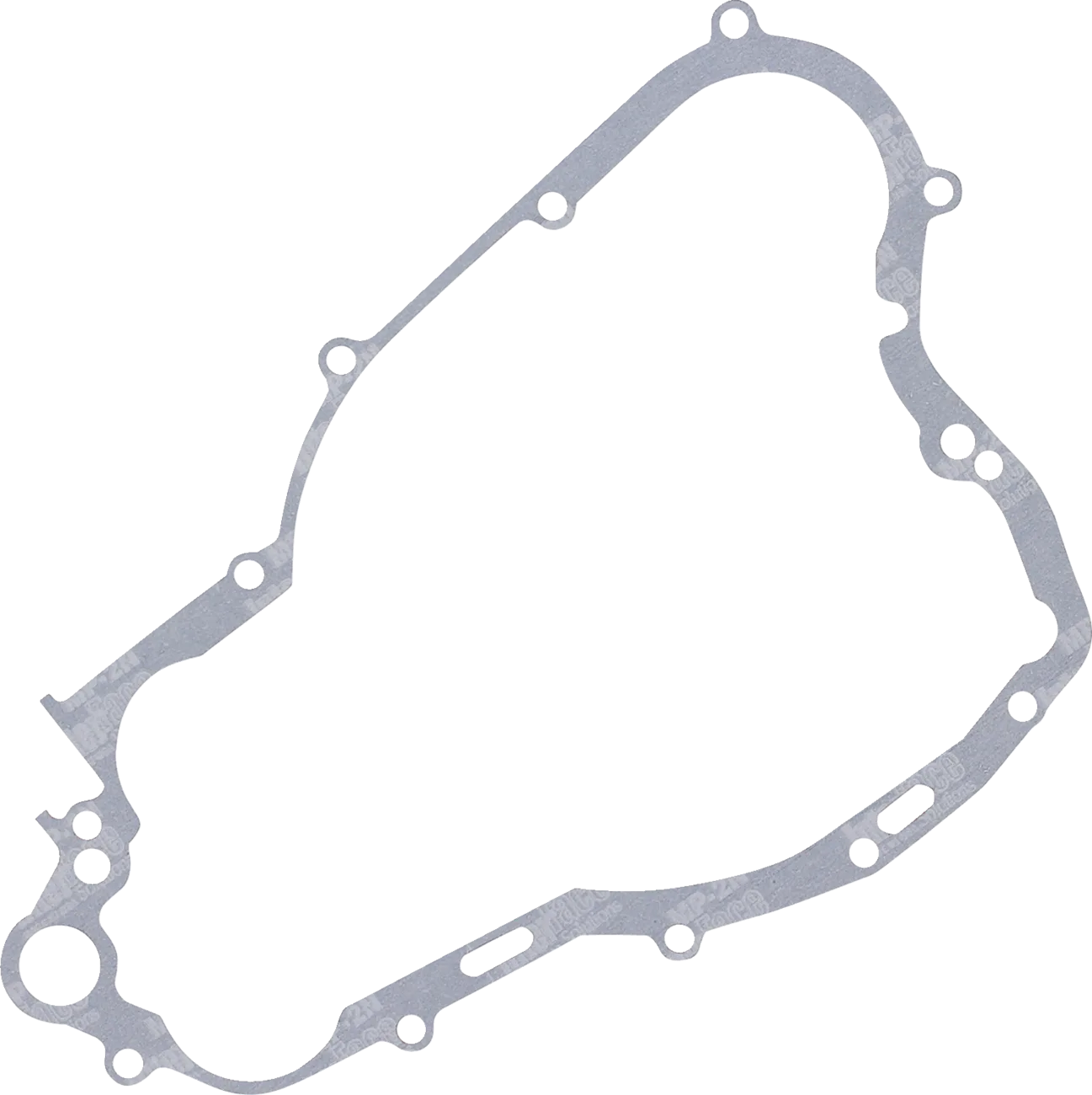 Gasket Clutch Inner