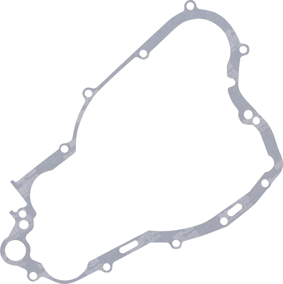 Gasket Clutch Inner