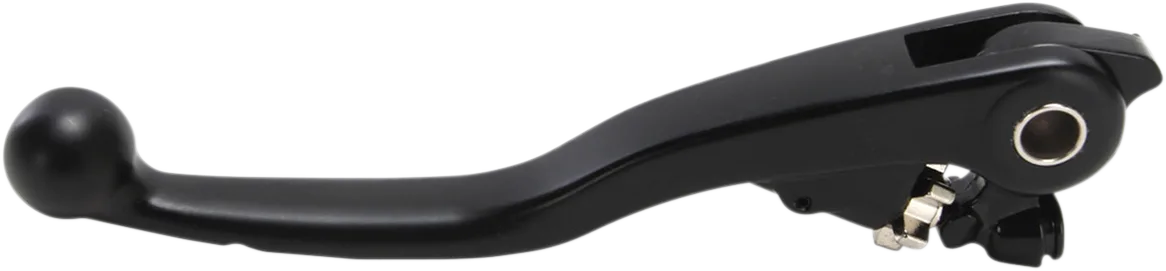 Forged 6061-T6 Clutch Lever