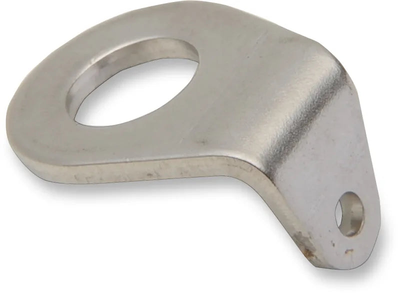 Replacement Spring Clip for Stage 5 Exhaust