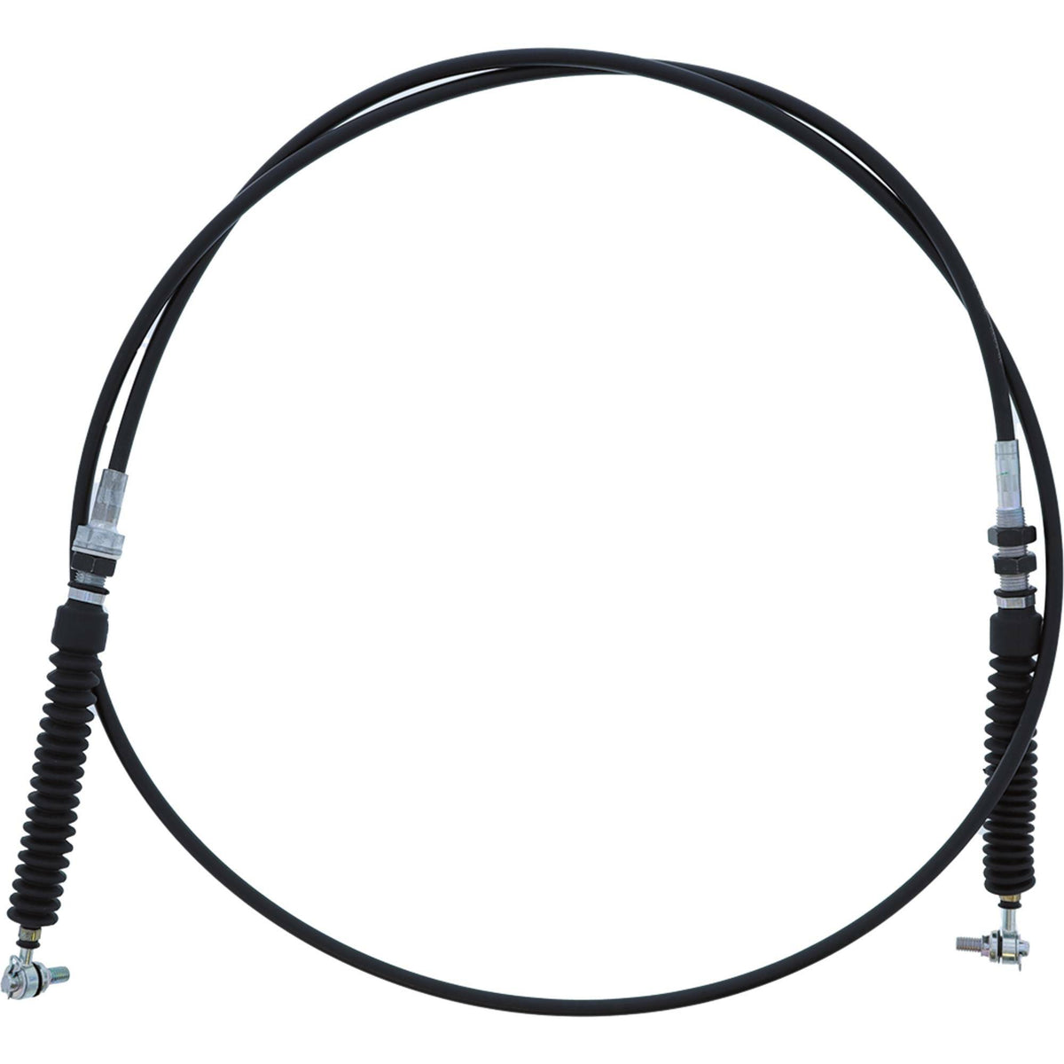 UTV Shift Cable