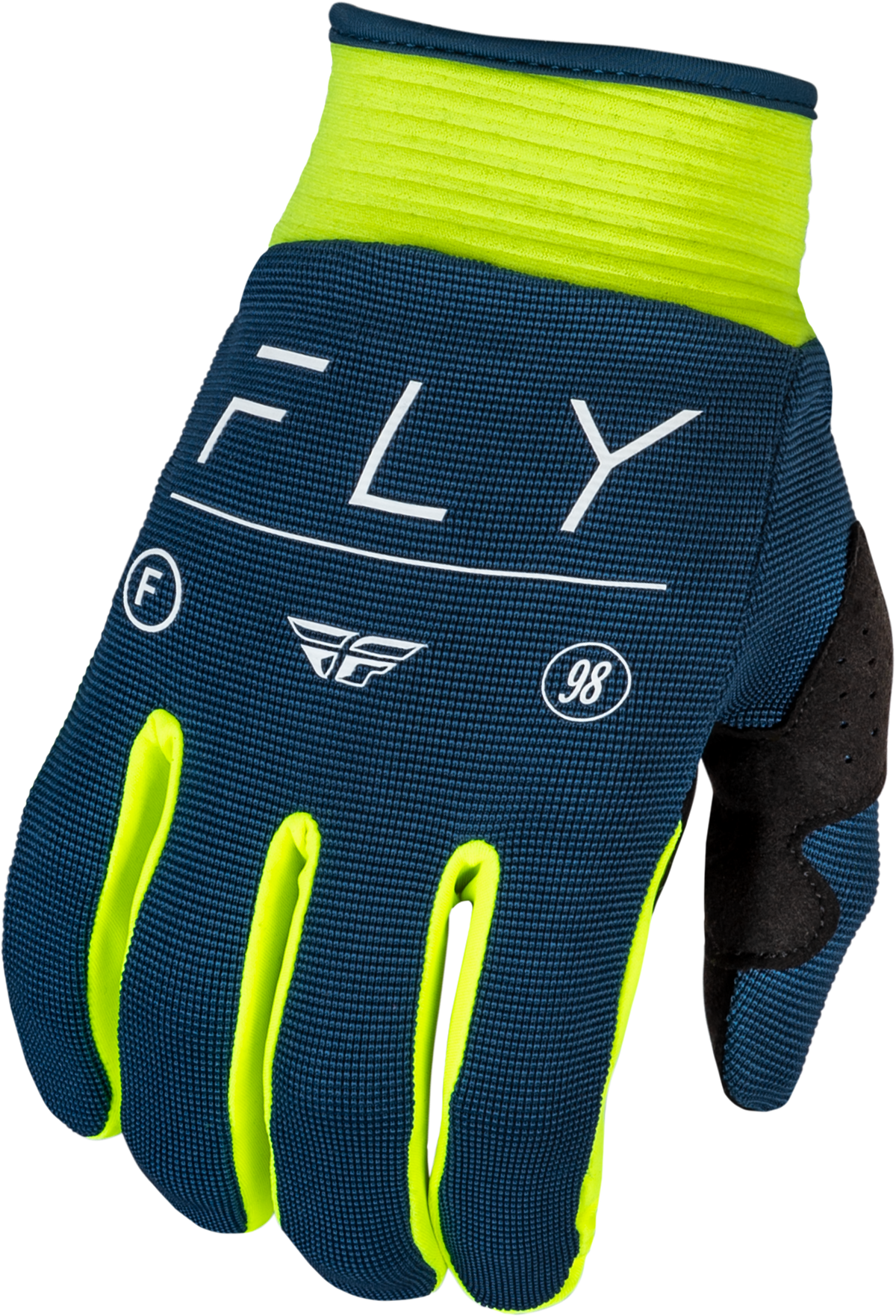 F-16 Gloves