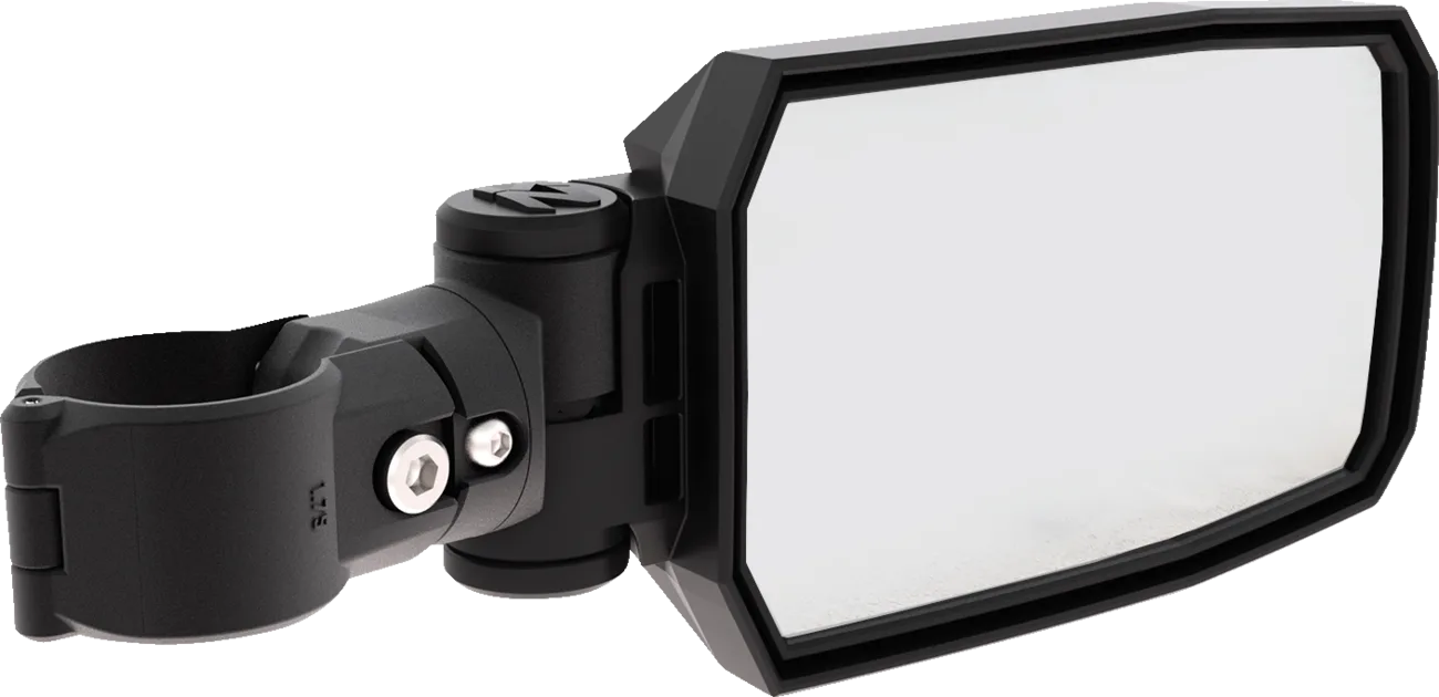 Trailrider Side View Pro-Fit Mirror Kit