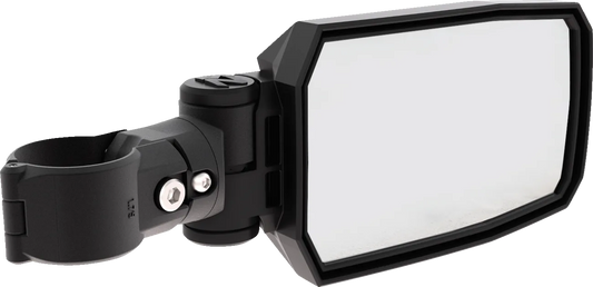 Trailrider Side View Pro-Fit Mirror Kit