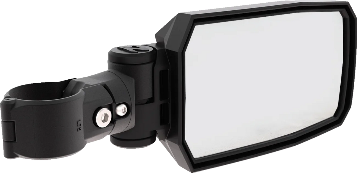 Trailrider Side View Pro-Fit Mirror Kit