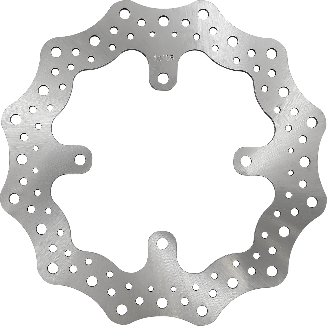 RFX Rotor